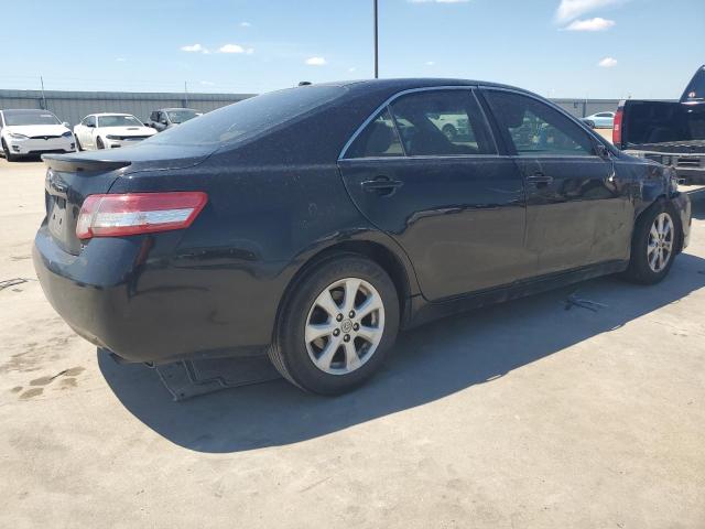 Vin: 4t1bf3ek2bu765124, lot: 48897174, toyota camry base 20113