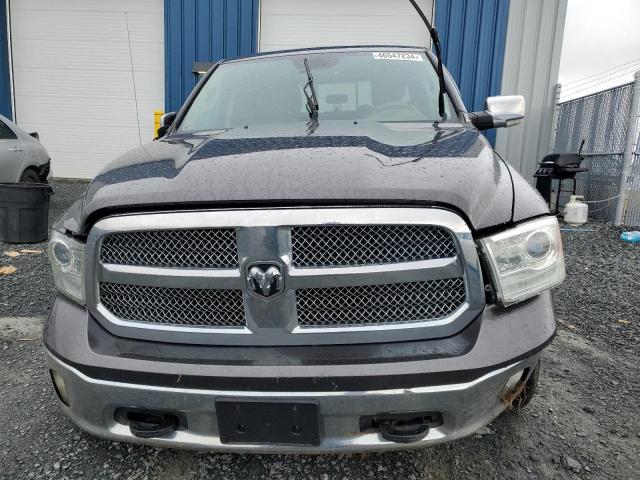 2015 RAM 1500 LONGH - 1C6RR7WT5FS545557