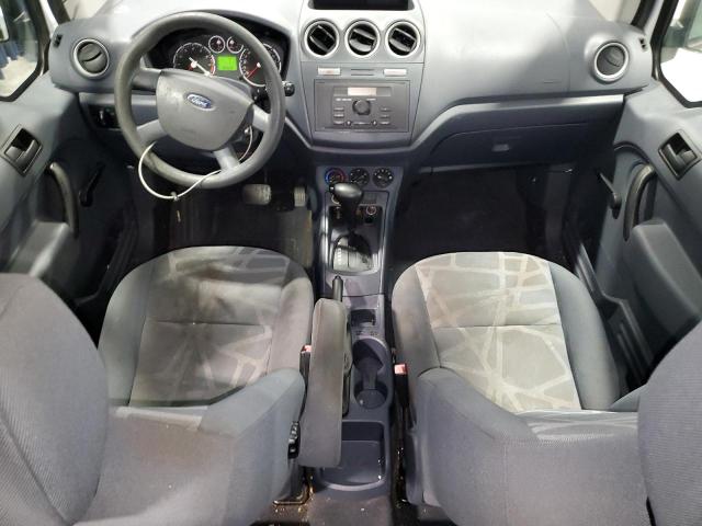 2012 Ford Transit - Image 8