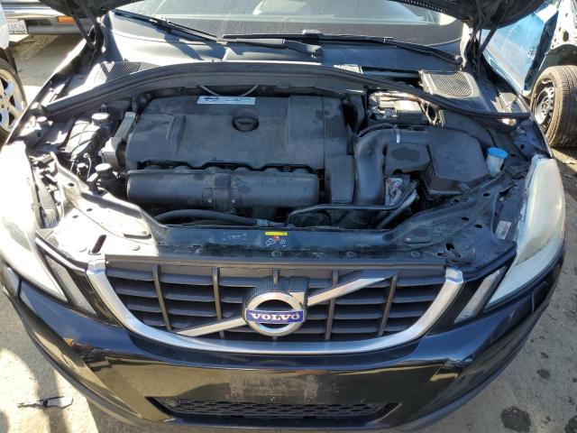 2010 Volvo Xc60 3.2 VIN: YV4982DZ7A2065208 Lot: 46727464