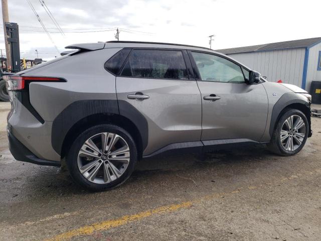 2023 SUBARU SOLTERRA P JTMABABA2PA023360