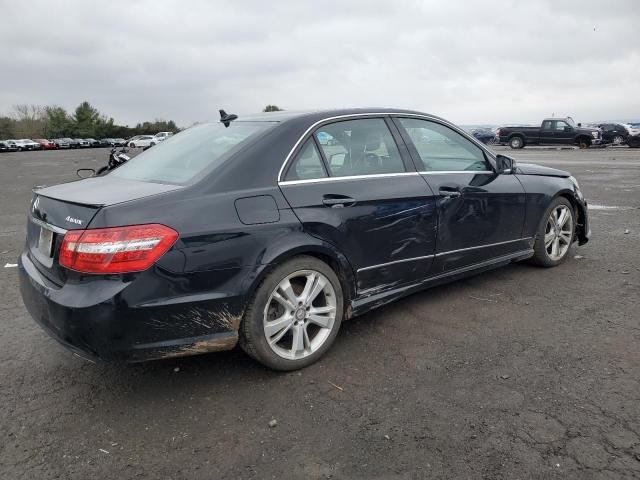 VIN WDDHF8JB6DA725804 2013 Mercedes-Benz E-Class, 3... no.3