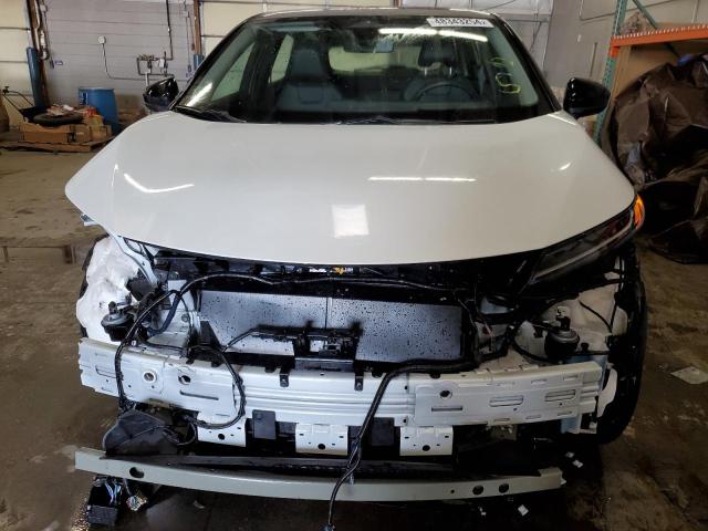 2023 NISSAN ARIYA EVOL JN1DF0BB2PM709520