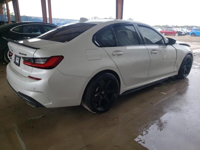 2020 BMW M340I - WBA5U7C09LFH70049