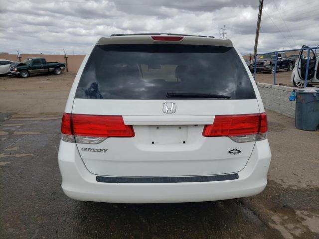 2009 Honda Odyssey - Image 6