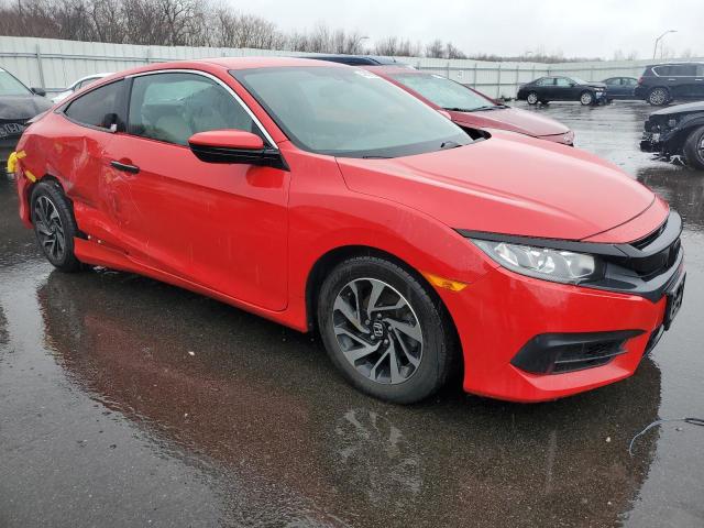 2018 HONDA CIVIC COUP 2HGFC4B59JH304718