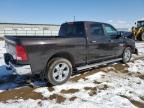 RAM 1500 SLT photo