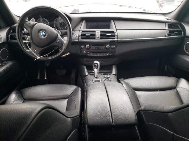 VIN 5YMGY0C53DLL15644 2013 BMW X5, M no.8