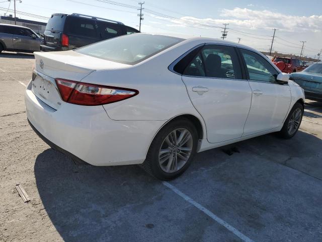 2016 TOYOTA CAMRY LE - 4T1BF1FK2GU140393