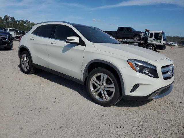 VIN WDCTG4EB8HJ298971 2017 Mercedes-Benz GLA-Class,... no.4