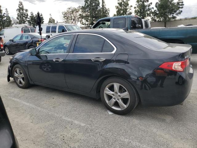 2011 Acura Tsx VIN: JH4CU2F69BC003973 Lot: 46670404