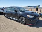 Lot #2421151780 2020 SUBARU WRX