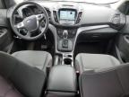 FORD ESCAPE SE photo