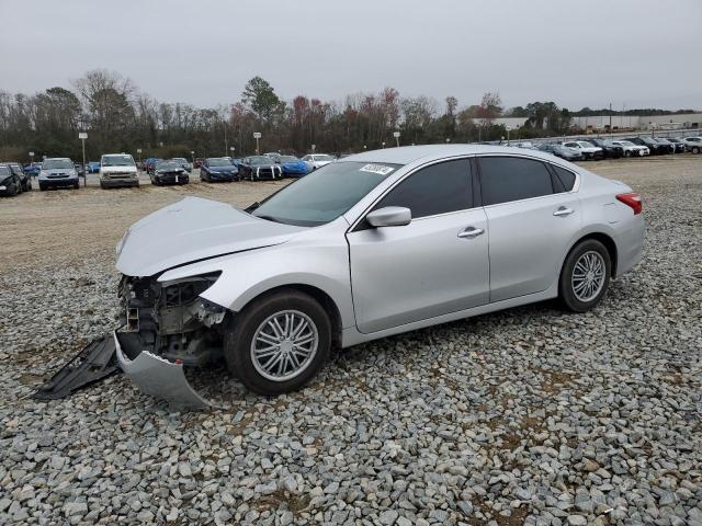 2016 Nissan Altima 2.5 VIN: 1N4AL3AP6GC173285 Lot: 45280874