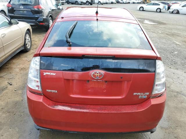 2007 Toyota Prius - Image 6