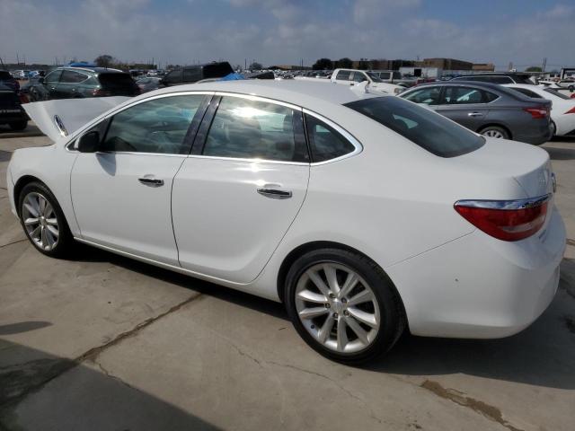 1G4PP5SK5D4153098 | 2013 Buick verano