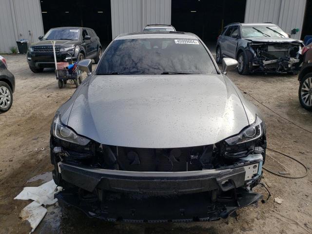 2020 LEXUS IS 300 F-S JTHGA1D2XL5103218