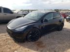 2021 TESLA MODEL Y - 5YJYGDEE5MF076508