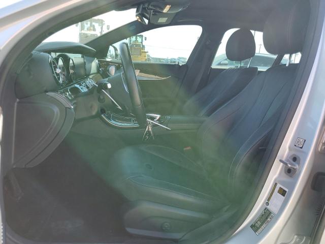 2019 MERCEDES-BENZ E 300 4MAT - WDDZF4KB5KA634094