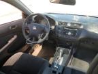 HONDA CIVIC EX photo