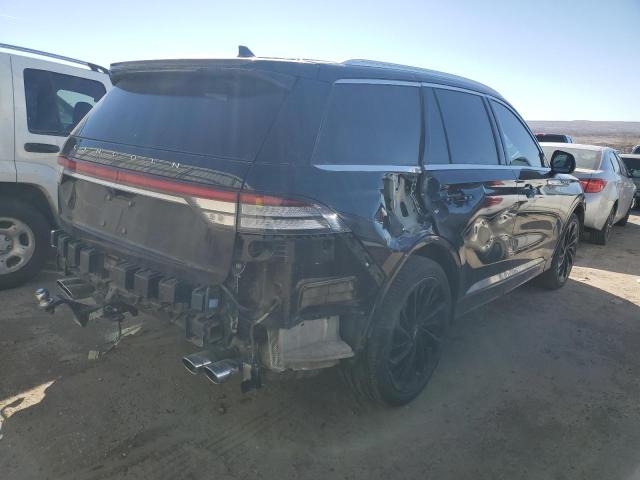 5LM5J7XC3MGL17658 Lincoln Aviator RE 3