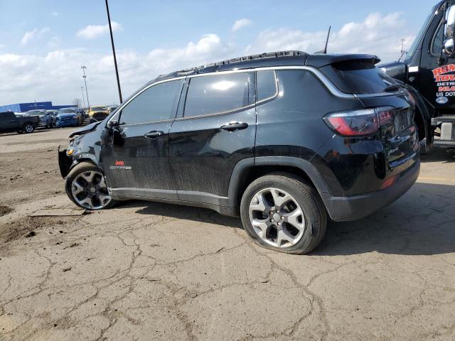 2021 JEEP COMPASS LI - 3C4NJDCB9MT503056