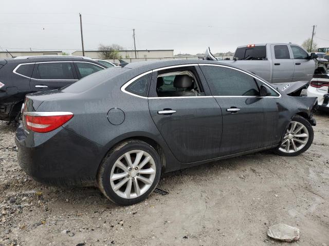 2014 Buick Verano Convenience VIN: 1G4PR5SK8E4177374 Lot: 54556054