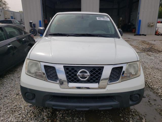 1N6BD0CTXEN720707 2014 NISSAN FRONTIER-4