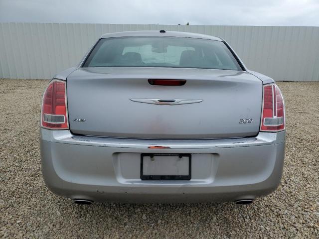 2014 Chrysler 300 VIN: 2C3CCARG5EH201247 Lot: 45914474