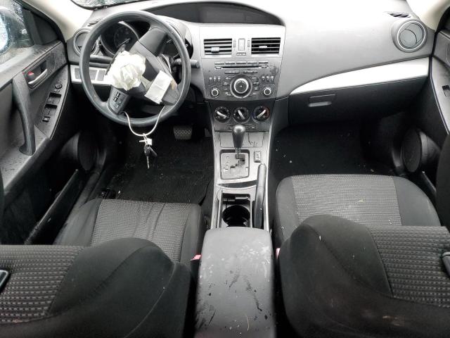 VIN KMHD84LF4KU767956 2013 MAZDA 3 no.8