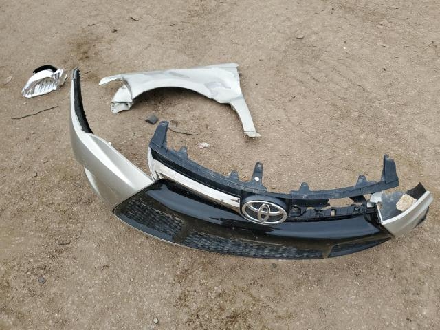 2016 Toyota Camry Le VIN: 4T1BF1FK3GU209902 Lot: 48097414