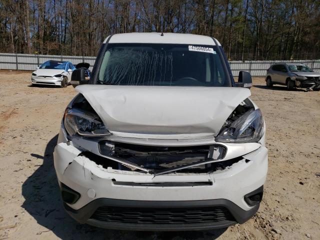 2022 RAM PROMASTER - ZFBHRFAB6N6W86175