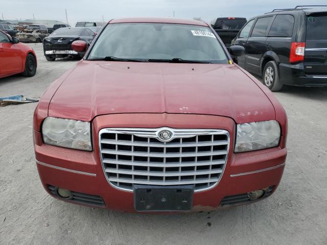 2C3KA53G87H680798 | 2007 Chrysler 300 touring