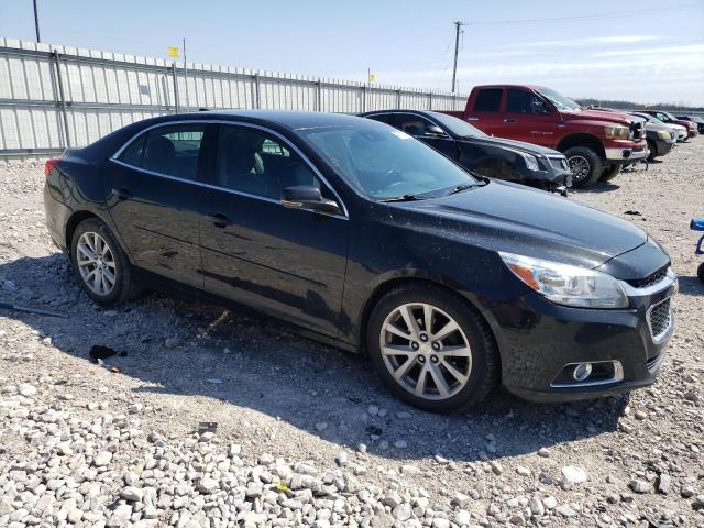 2014 Chevrolet Malibu 2Lt VIN: 1G11E5SL6EF241617 Lot: 47713374