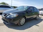 2019 NISSAN SENTRA S - 3N1AB7AP2KY220030