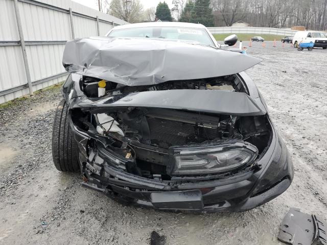 2019 DODGE CHARGER PO - 2C3CDXAG3KH753448