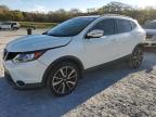 2018 NISSAN ROGUE SPOR - JN1BJ1CP2JW187036