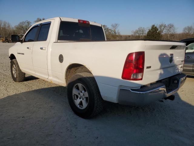 Vin: 1d7rv1gp2bs520408, lot: 46746994, dodge all models 20112