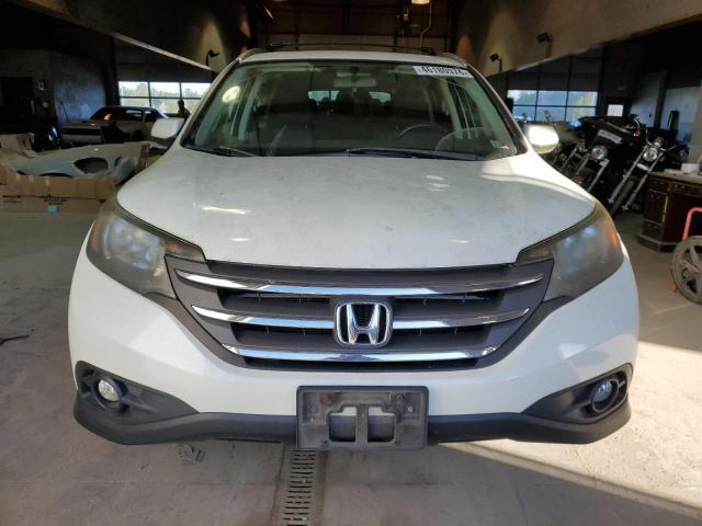 5J6RM4H73EL063971 2014 HONDA CRV-4