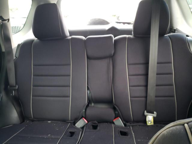 2012 Toyota RAV 4 - Image 10