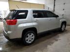 GMC TERRAIN SL photo