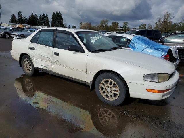 1992 Toyota Camry Se VIN: JT2VK14E4N0092810 Lot: 48010044