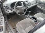 TOYOTA CAMRY LE photo