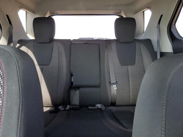 2015 Chevrolet Equinox Lt VIN: 1GNFLFEK7FZ121795 Lot: 48515364