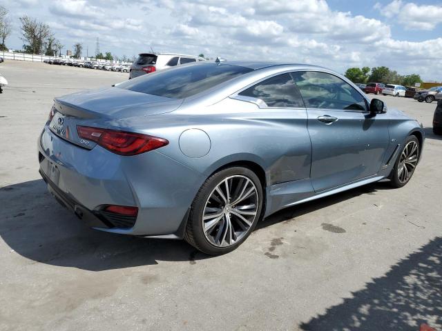 2017 INFINITI Q60 BASE JN1CV7EL7HM320370