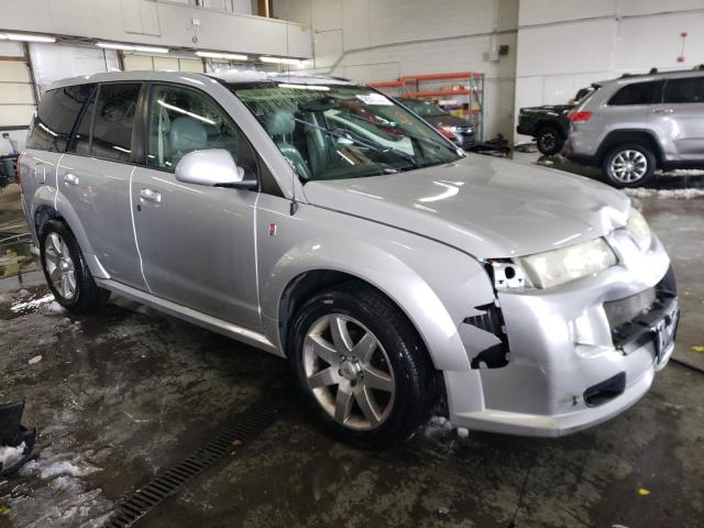 2005 Saturn Vue VIN: 5GZCZ63495S805610 Lot: 48311144