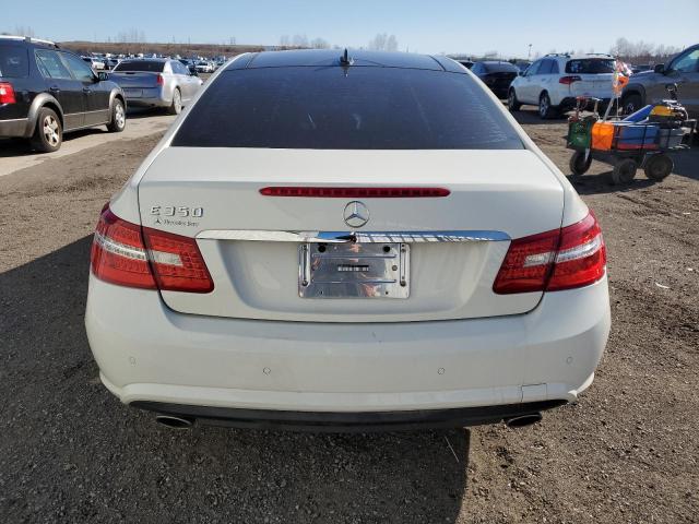 2012 Mercedes-Benz E 350 VIN: WDDKJ5KB3CF173391 Lot: 46145904