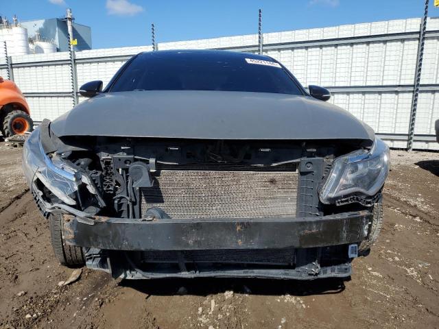 5XXGT4L3XJG249313 2018 KIA OPTIMA-4