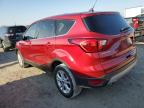 FORD ESCAPE SE снимка