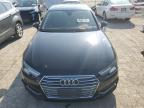 AUDI A4 PREMIUM photo